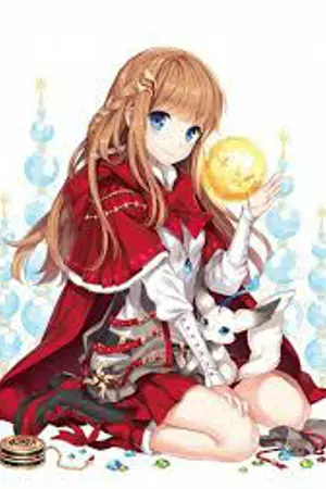 ปกนิยาย Lovely Princess ตกหลุุมพลางรักร้ายยัยตัวดี