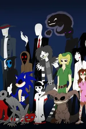 ปกนิยาย The  Love Blood ความรักสีเลือด(yaoi)