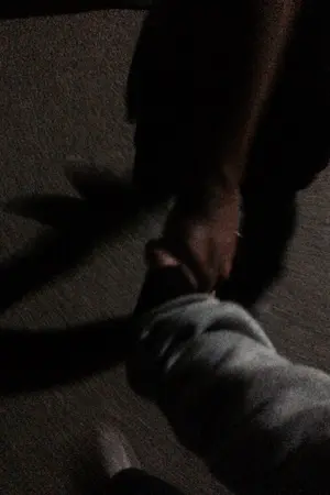 ปกนิยาย ASKfm (yaoi)