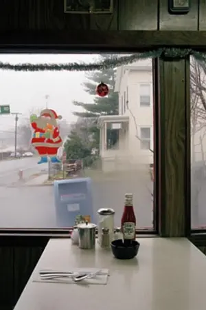 ปกนิยาย enemy (markbam)