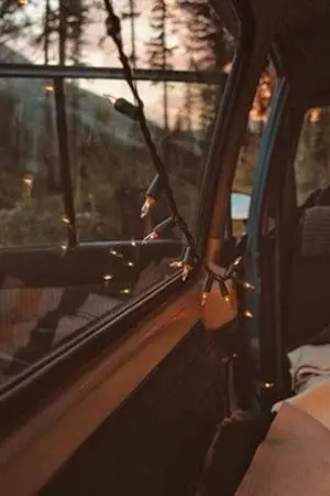 ปกนิยาย Hidden Track | Wannaone