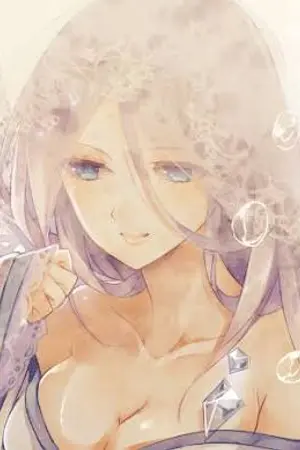 ปกนิยาย หยุดสงครามในต่างโลก