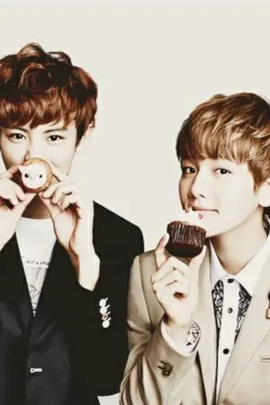 ปกนิยาย Gegzim เก๊กซิม