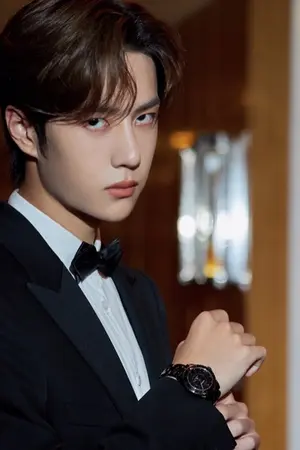 ปกนิยาย Replace สามีคะ...ทำไมไม่นอนกับฉันล่ะคะ?!