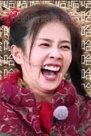 ปกนิยาย ปฏิบัติการหาลูกเขยให้ป๊า