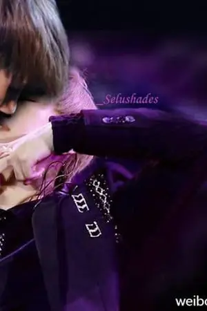 ปกนิยาย Police love เมียผู้กอง exo