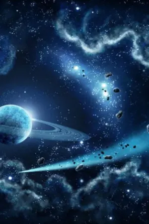 ปกนิยาย คำอ่านเพลง