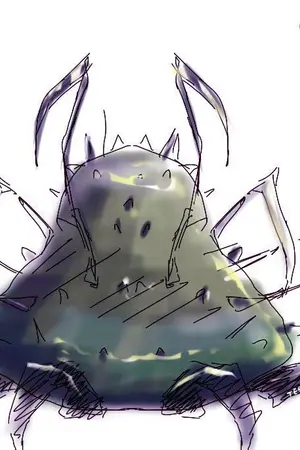 ปกนิยาย [Fanfiction : the maze runner #newtmas] Deserve