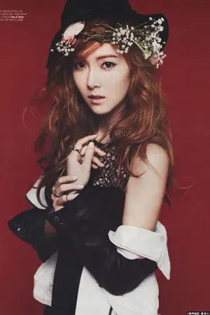 ปกนิยาย รักแท้จากคุณเทวดา