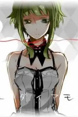 ปกนิยาย (Fic) Inazuma Eleven ares no tenbin เครื่องบินกระดาษของเด็กข้ามรุ่น (Normal)