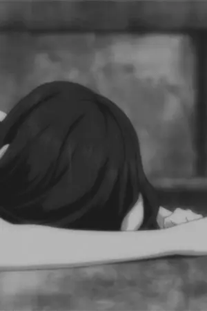 ปกนิยาย (Fic) Inazuma Eleven  โรคร้ายมอบหมายรัก (Normal OC)