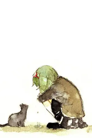 ปกนิยาย (Fic) Inazuma Eleven Orion no kokuin เด็กสาวแห่งโอไรออน (OC)