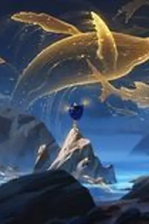 ปกนิยาย ผู้อาวุโส ท่านส่งมาผิดที่หรือไม่!