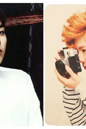 ปกนิยาย FIC (เฉพาะกิจ)