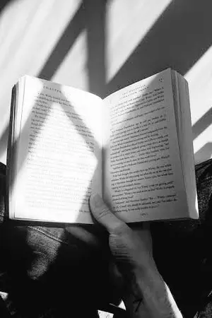 ปกนิยาย Coincidence!