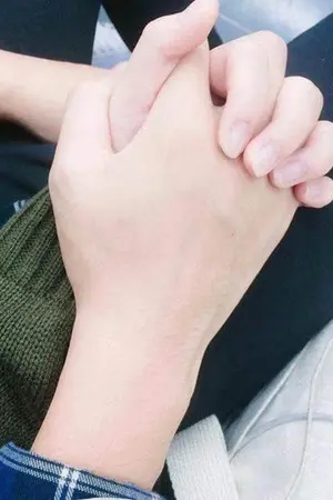 ปกนิยาย เกินกว่าใกล้