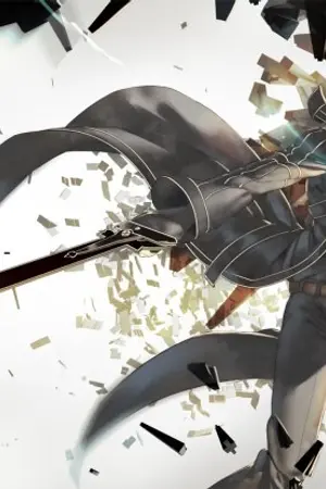 ปกนิยาย เกาะเกมพิสดาร ออนไลน์