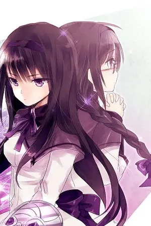 ปกนิยาย Another world โลกอีกใบของฉันและเธอ