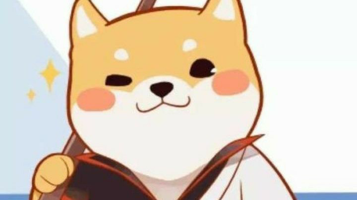 ปกนิยาย Fic Anime