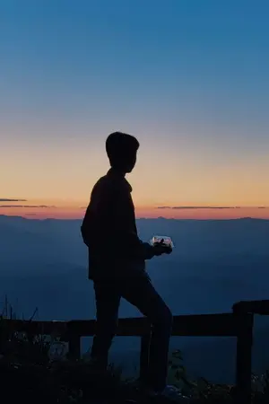 ปกนิยาย Family ต้องสาป