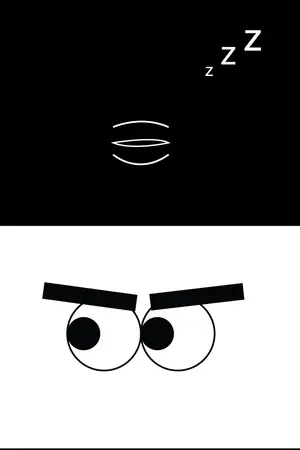 ปกนิยาย about my specification