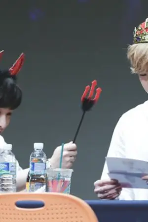 ปกนิยาย WHAT TO DO? บอกผมสิ [ 2 won ]