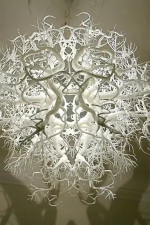 ปกนิยาย Eldolast Princess เจ้าหญิงผู้สาปสูญ [YURI]