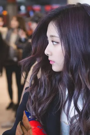 ปกนิยาย [OS][TWICE] M-150 #HappySaTzuDay