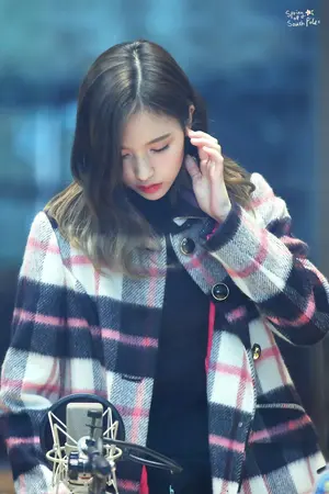 ปกนิยาย [TWICE][OS/SF] ❥ All About Shot Fiction