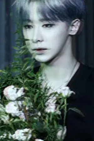 ปกนิยาย Reloved of Arthermis พู่กันวาดจันทร์จ้าว