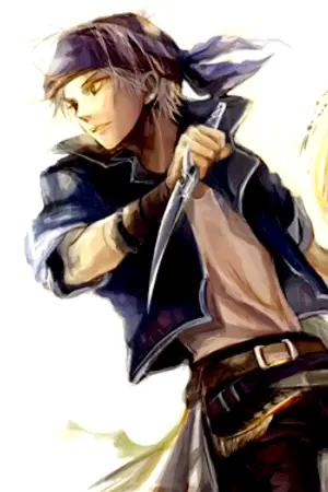 ปกนิยาย เทพอสูรล่าสังหาร