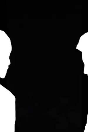 ปกนิยาย 7 Years Love (Krislay ft.exo)