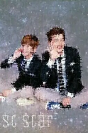 ปกนิยาย Lost star´ {chanbaek ft.exo}