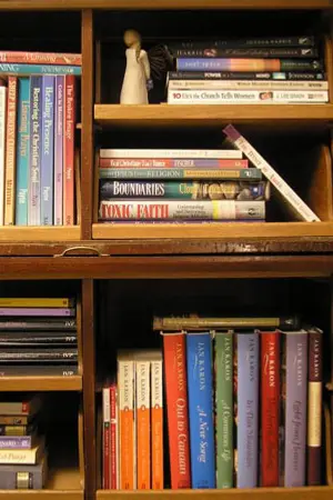 ปกนิยาย Story It ดวามรักของผมกับนิยายเรื่องหนึ่ง