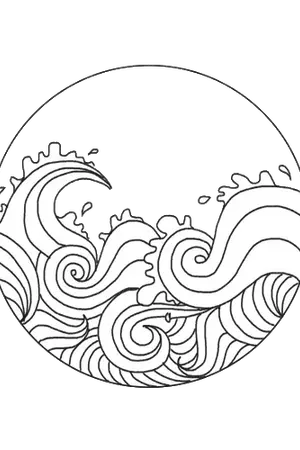 ปกนิยาย (SF/OS)-Prime Meridian-(exo)chanbaek, hunhan