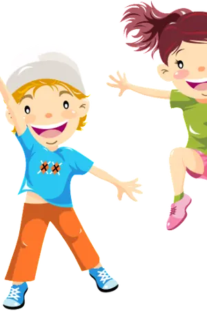 ปกนิยาย ขายนิยายมือสอง สภาพดี และจิกซอ ราคาไม่เกิน 50 แน่นอน