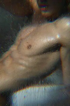 ปกนิยาย * เสือขย้ำเด็ก *