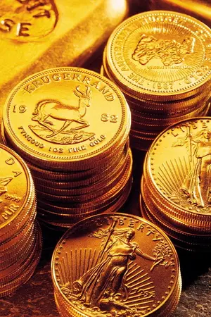 ปกนิยาย จักรพรรดิแห่งดวงดารา | Chaos