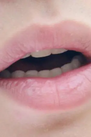 ปกนิยาย [SF] - - - Krislay...All the way to the top! - - -