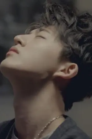 ปกนิยาย Fic IKON [ B.I x YOU ] Hyacinths ดอกไม้แห่งรักที่ยิ่งใหญ่และหยาดน้ำตา
