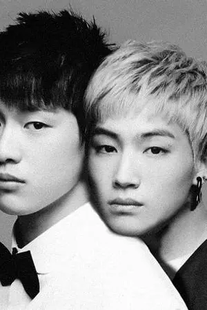 ปกนิยาย Roadster of Love #BNior #NC17!