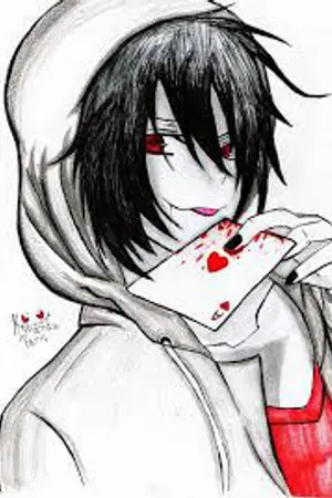 ปกนิยาย ...ช่องว่างของฆาตกร