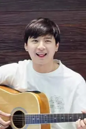 ปกนิยาย secretly love รักรุ่นพี่มีความผิดมั้ย!!