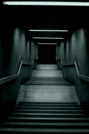 ปกนิยาย ( fic nct ) Zombie : jaeyong / johnyong etc.