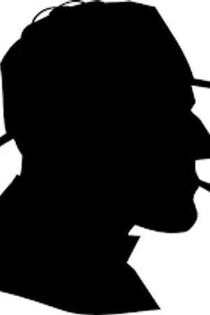 ปกนิยาย Detective : นักสืบ ปริศนา