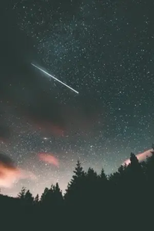 ปกนิยาย [GOT7] Dream ME