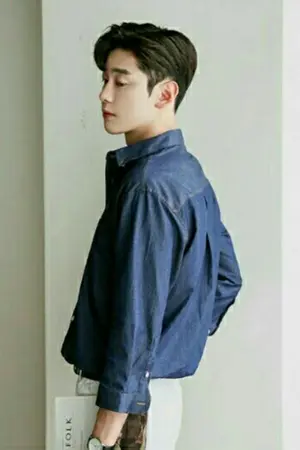 ปกนิยาย Tutor📖Love❤ นี่แหละติวเตอร์ของฉัน