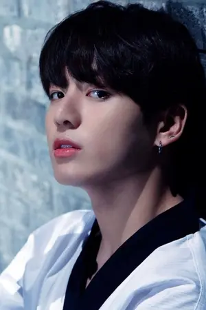 ปกนิยาย [BTS X YOU] JUNGKOOK l Remind