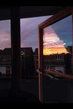 ปกนิยาย 14กุมภาพันธ์ l JAMREN #สิบสจร