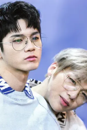 ปกนิยาย เ ฮี ย อั๋ น ร้ า น แ ก๊ ส